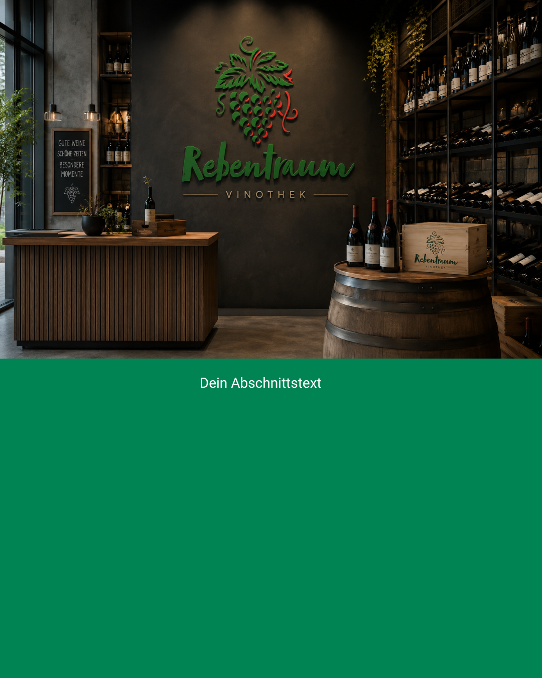Spätburgunder Saigner Rosé