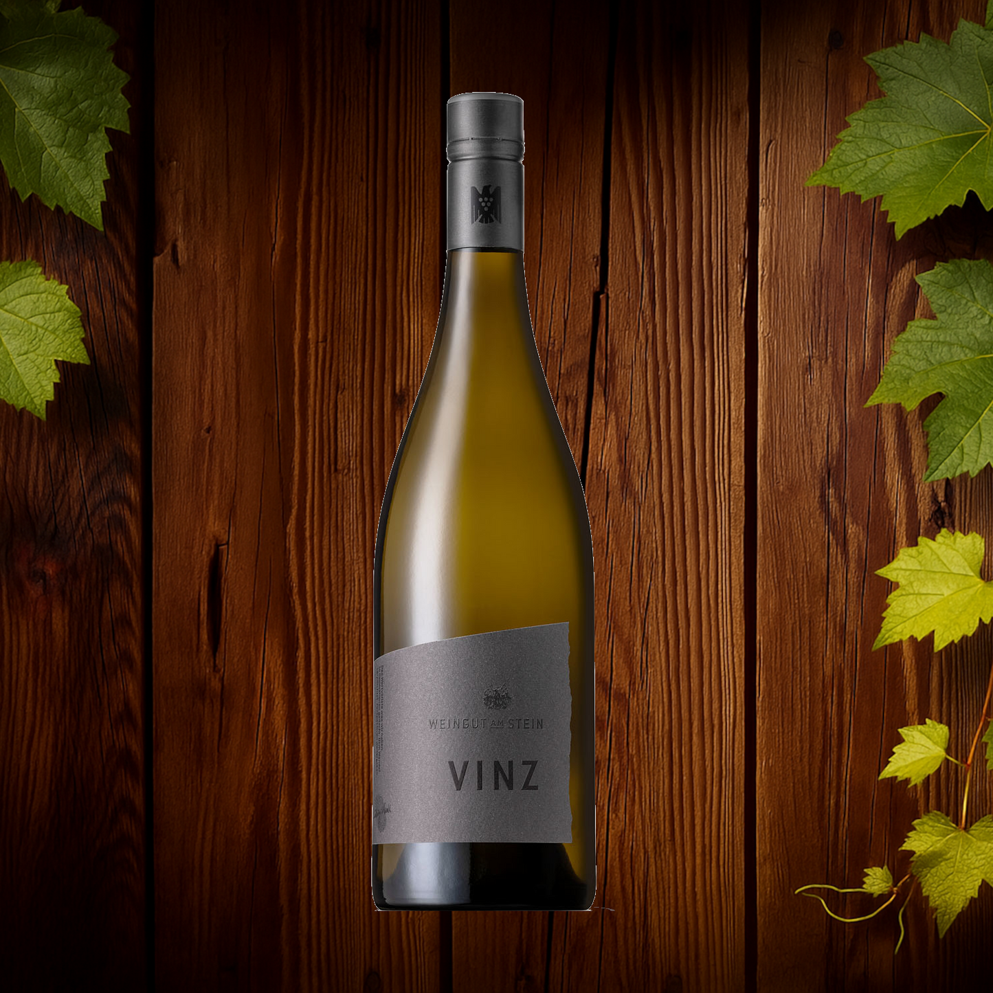 VINZ Alte Reben Fumé Blanc