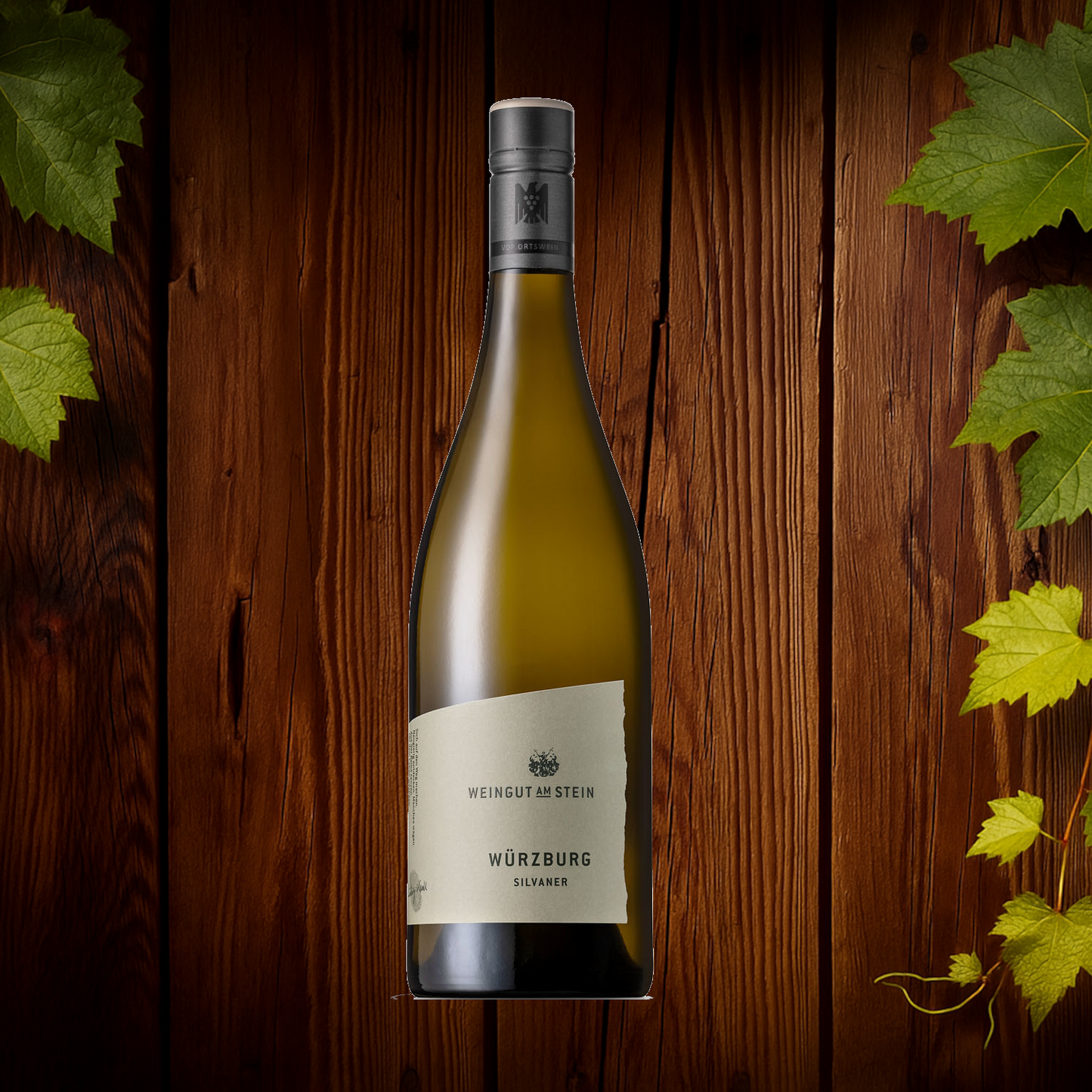 Würzburger Silvaner