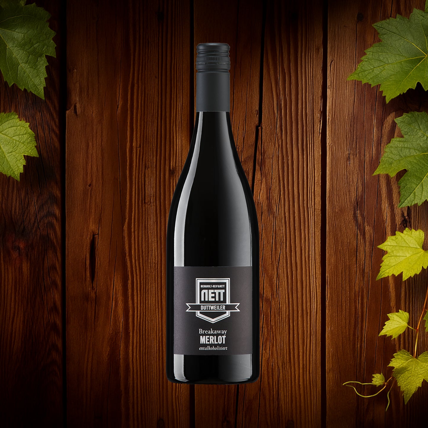 BREAKAWAY Merlot