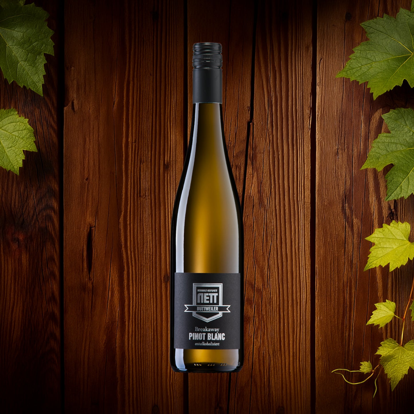 BREAKAWAY Pinot Blanc