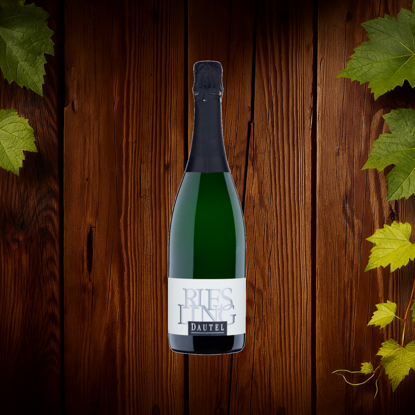 Riesling brut