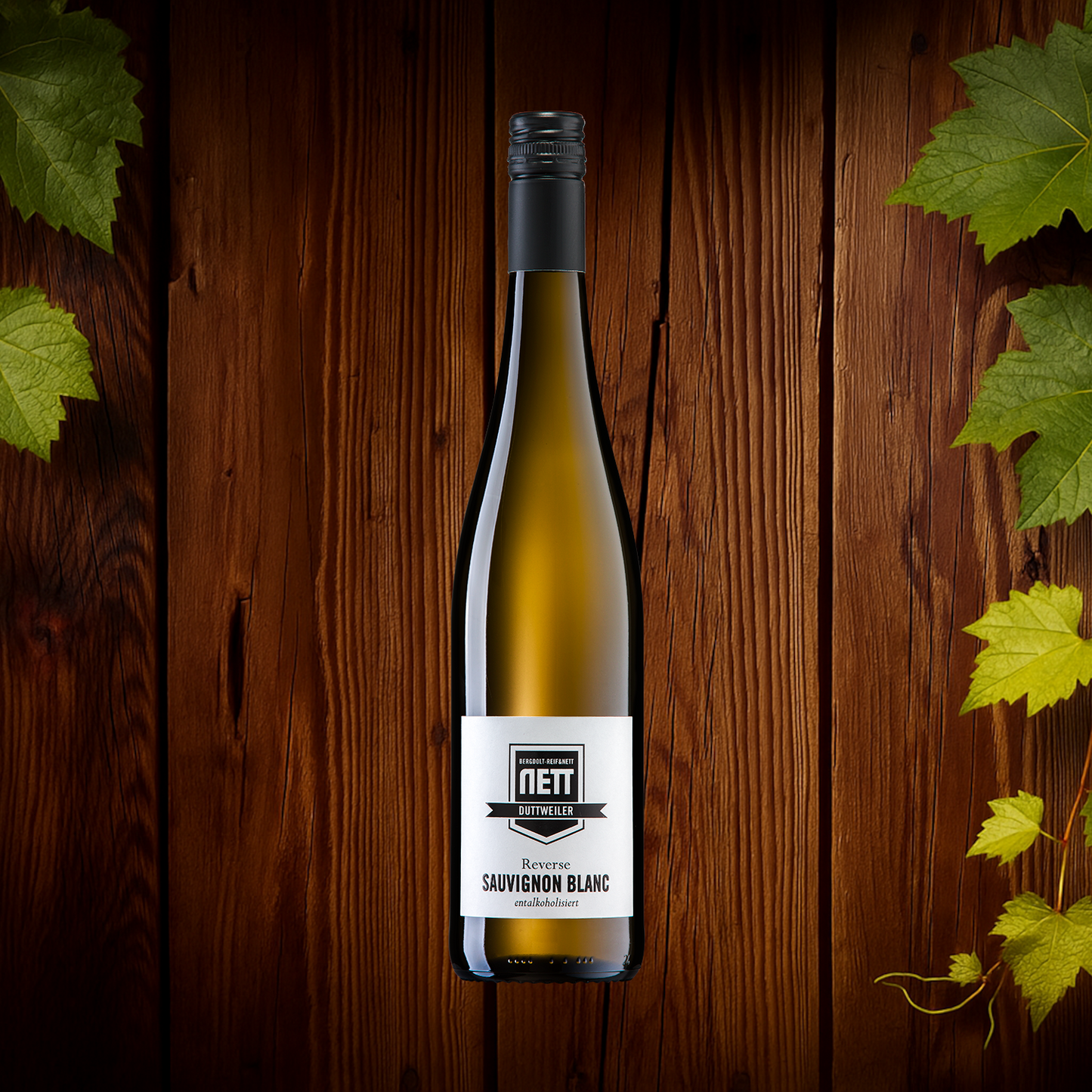 REVERSE Sauvignon Blanc