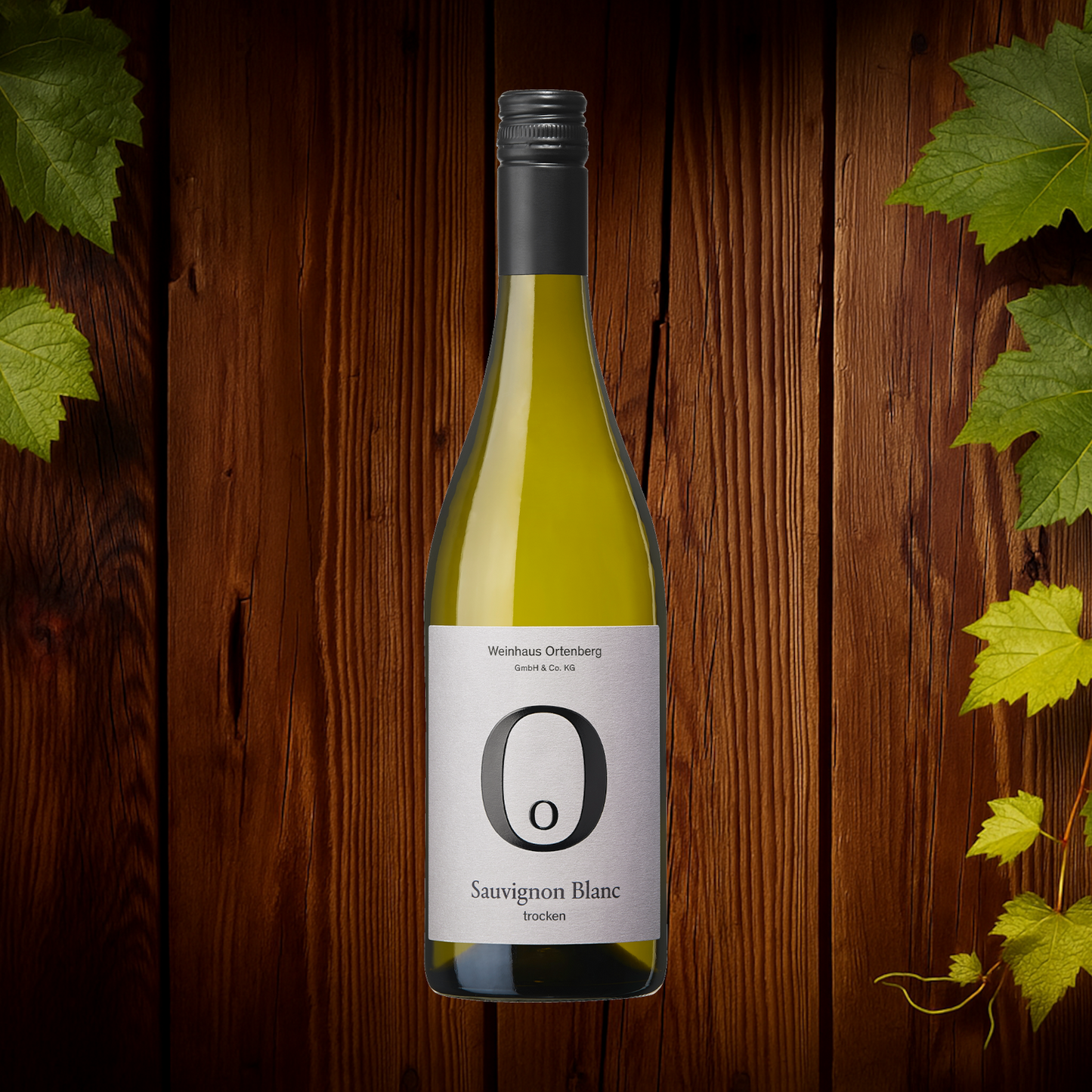 Weinhaus Sauvignon Blanc