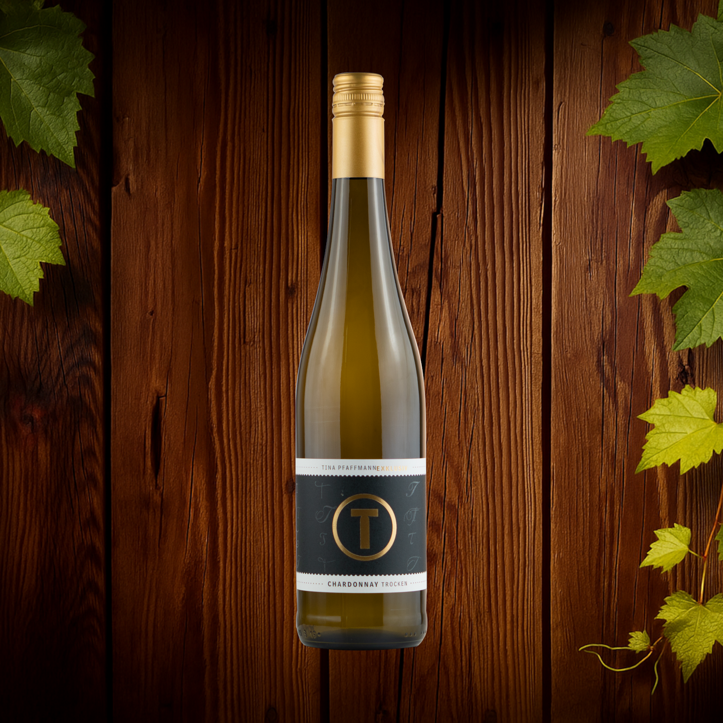 Chardonnay
