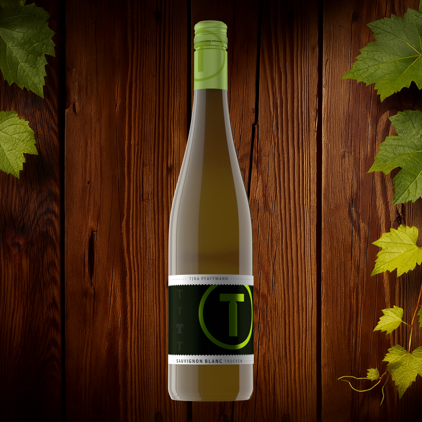 Sauvignon Blanc