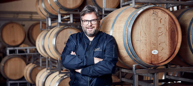 Weingut Hensel