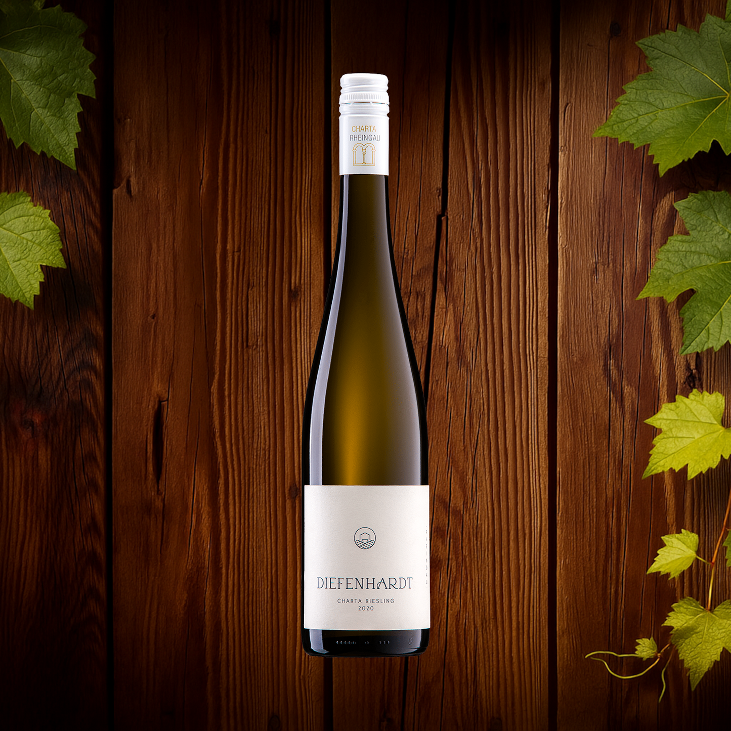 CHARTA Riesling