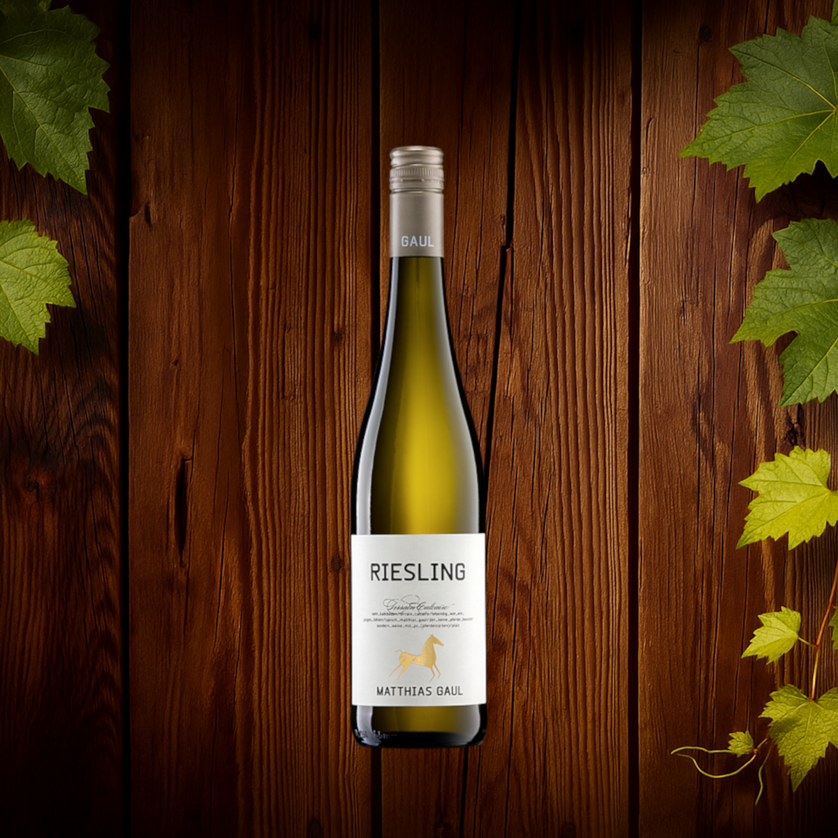 Riesling