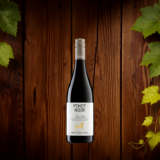 Pinot Noir