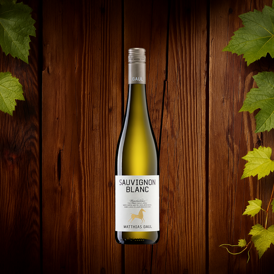 Sauvignon Blanc