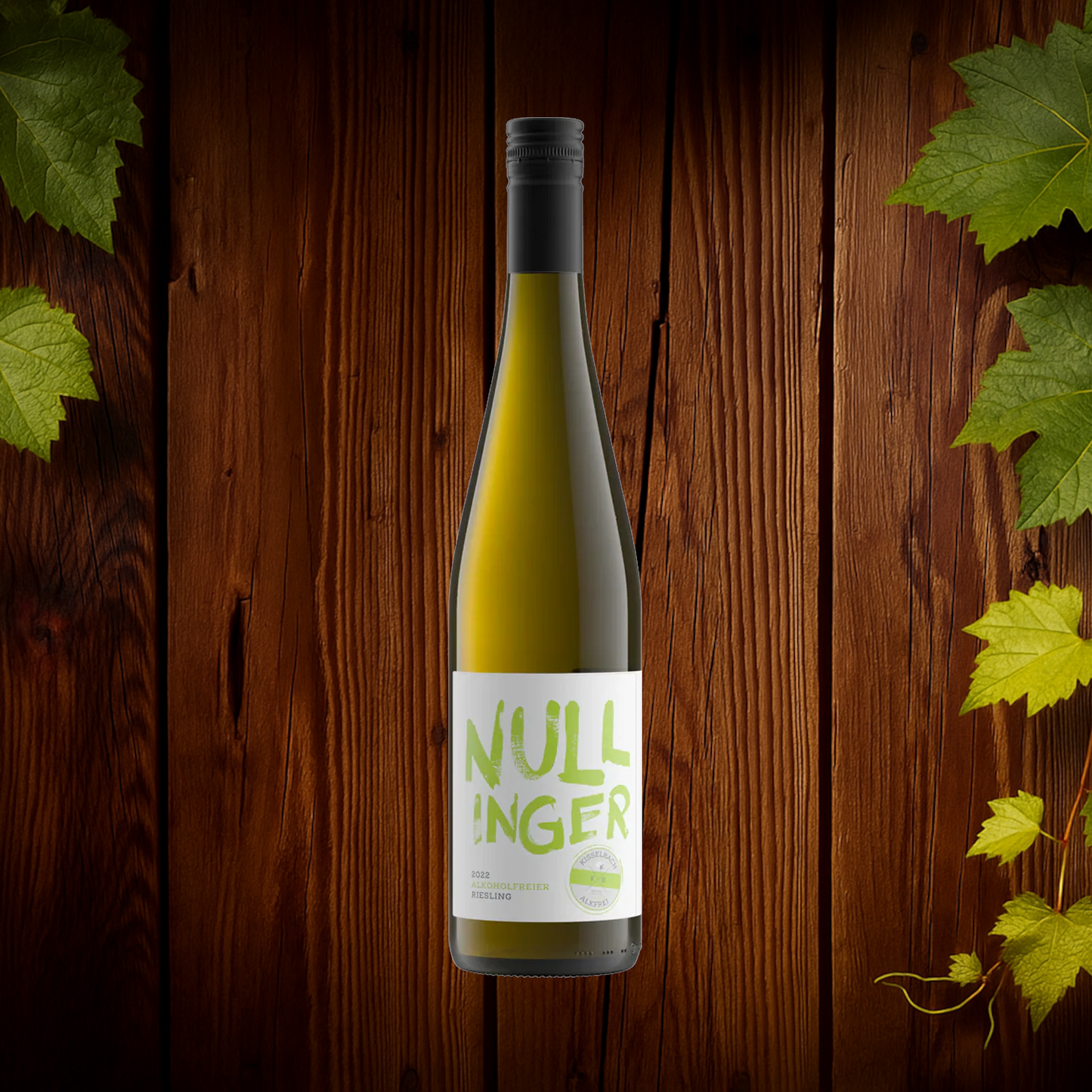 Riesling "Nullinger"