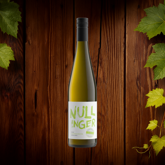 Riesling "Nullinger"
