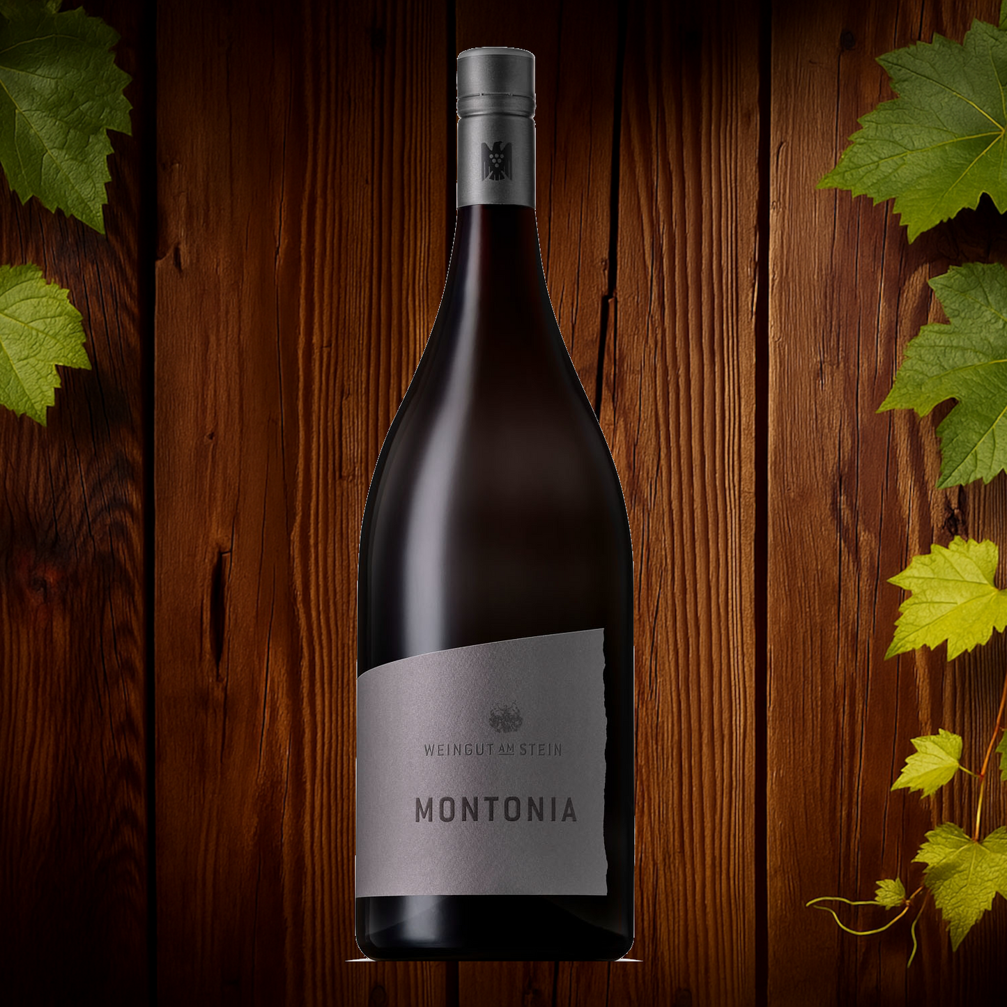 MONTONIA Spätburgunder