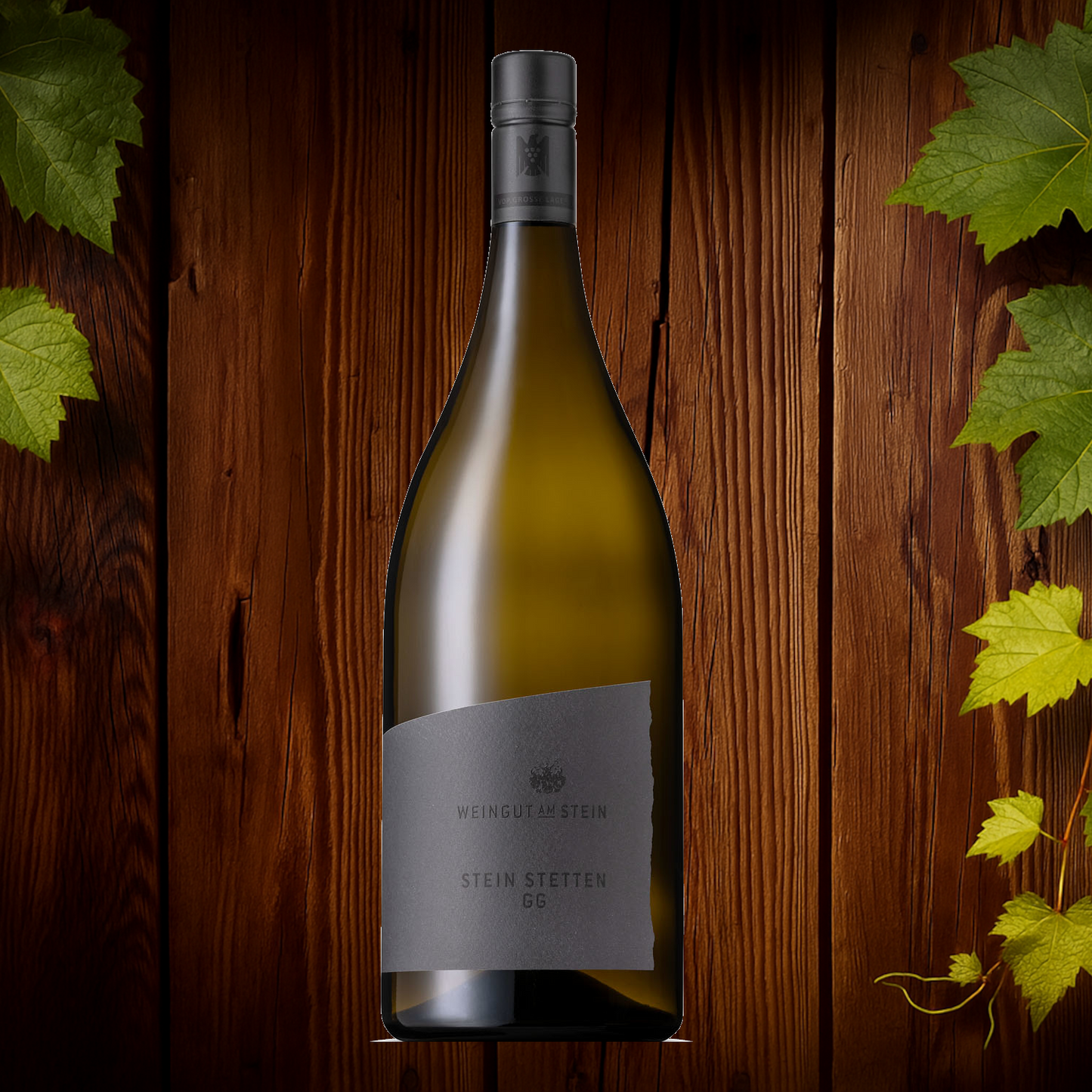 Stetten Riesling Grosses Gewächs