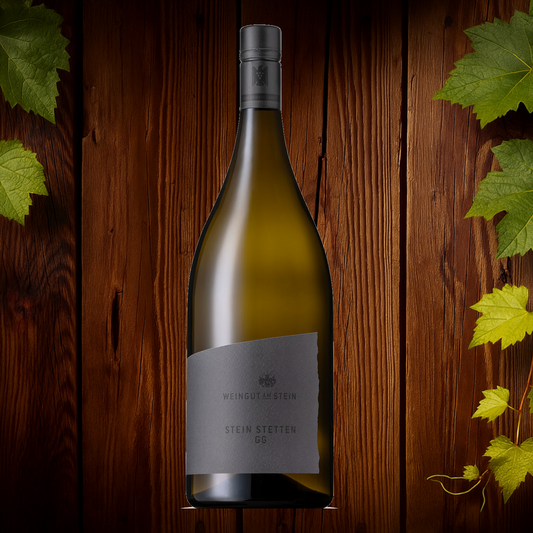 Stetten Riesling Grosses Gewächs