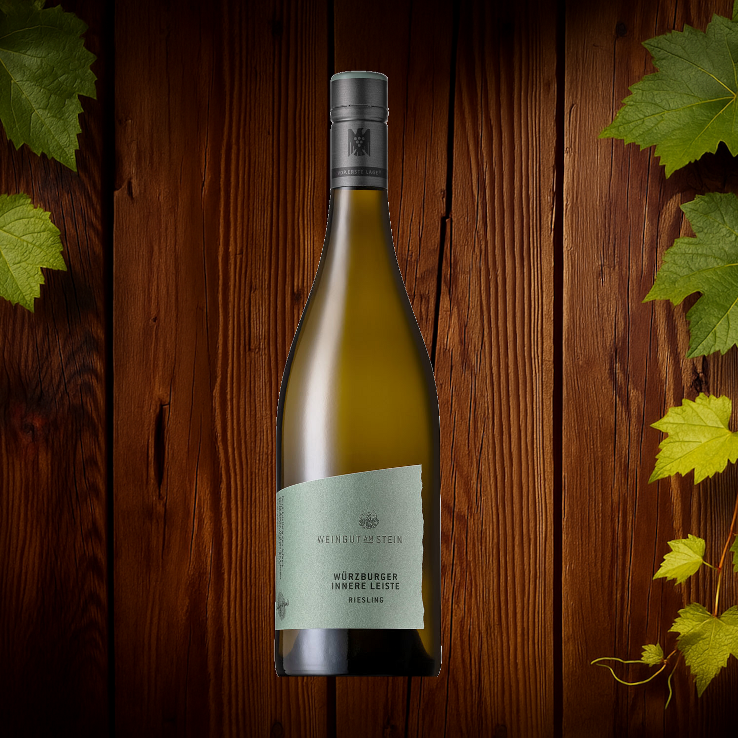 Würzburger Innere Leiste Riesling