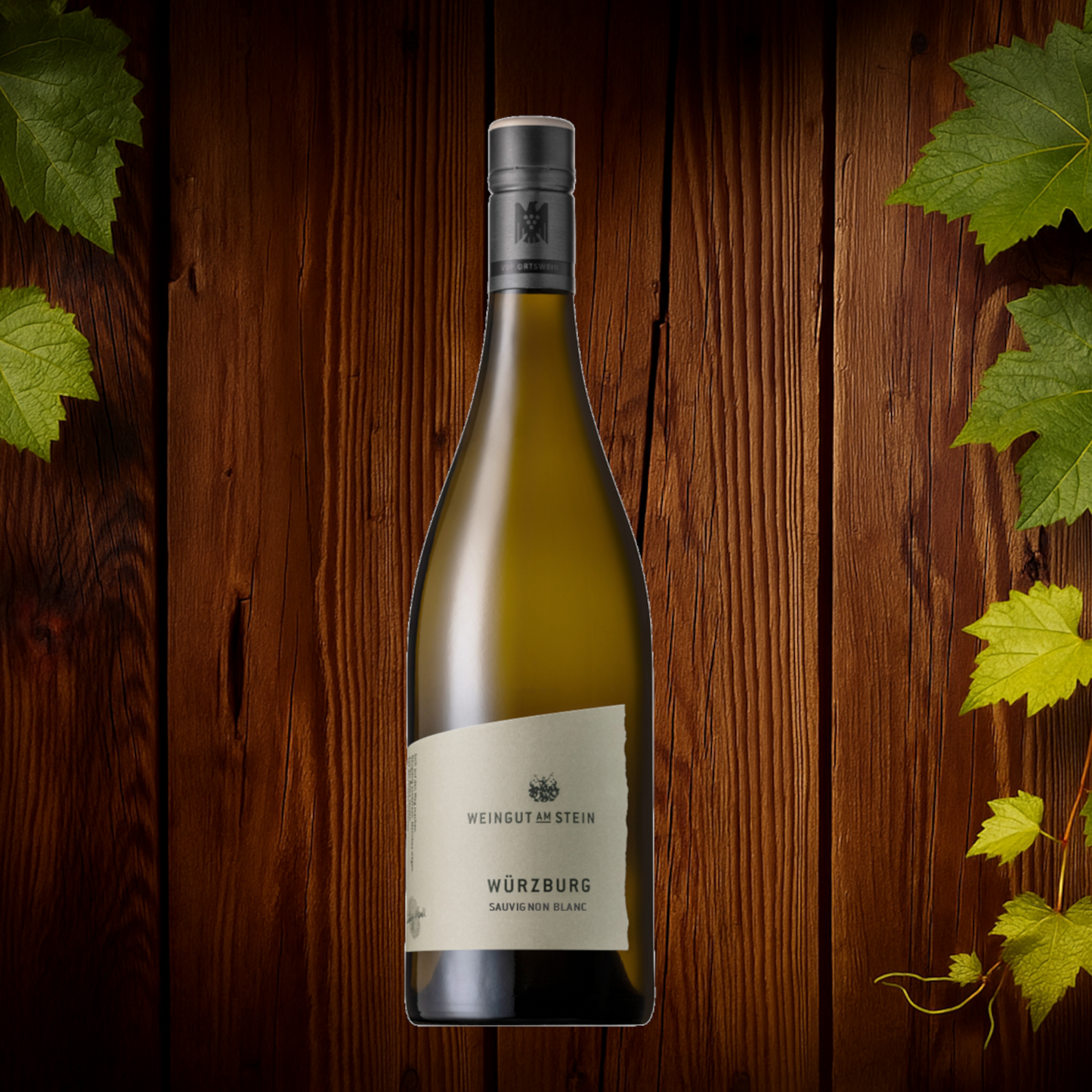 Würzburger Sauvignon Blanc