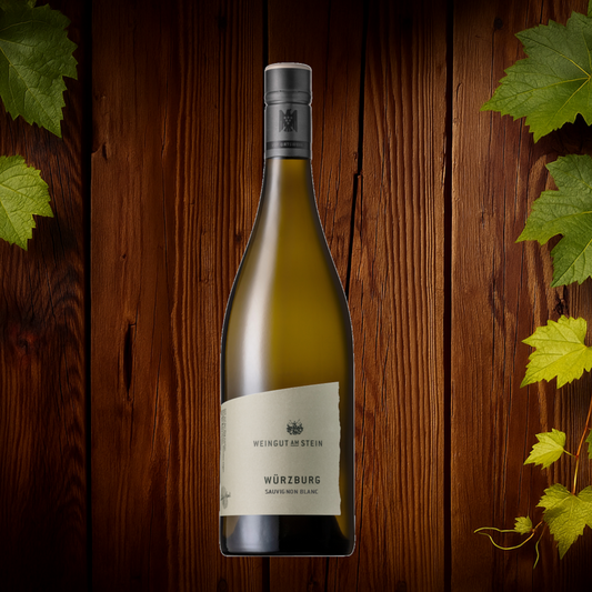 Würzburger Sauvignon Blanc