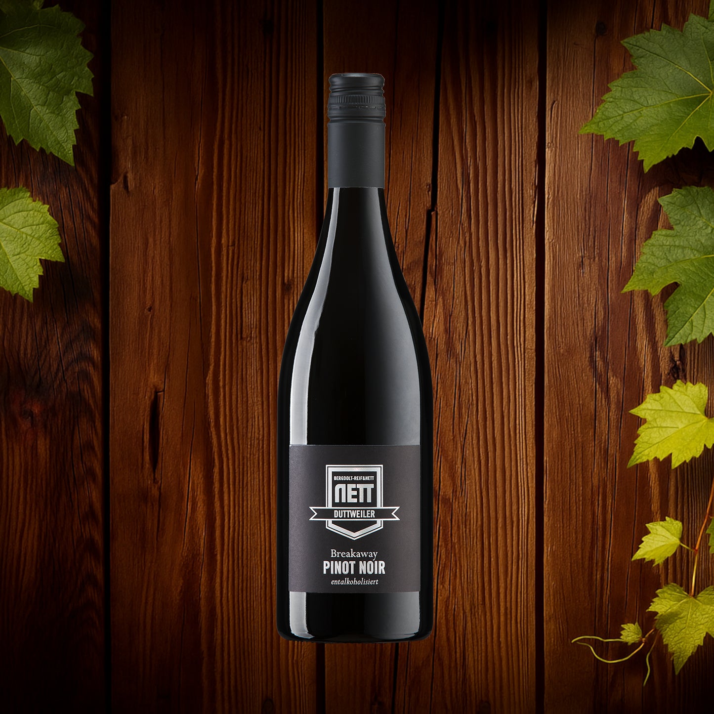 BREAKAWAY Pinot Noir
