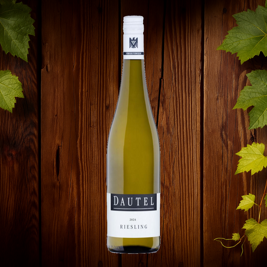 Riesling Gutswein