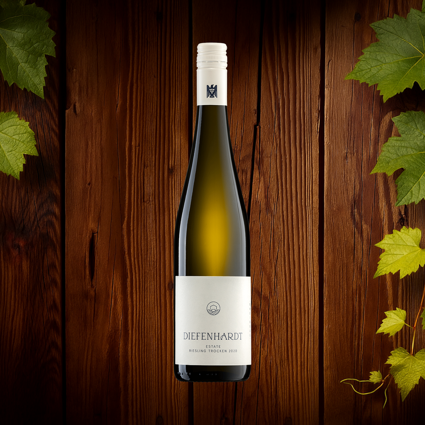 ESTATE Riesling