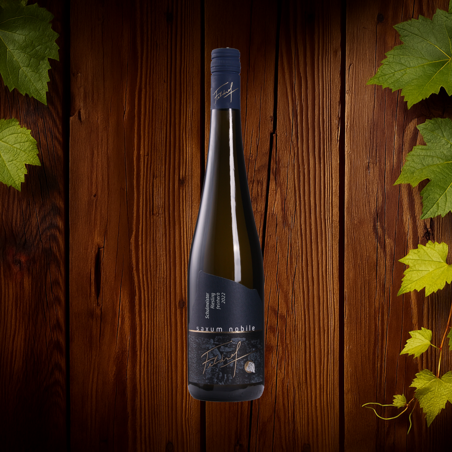 Schulmeister Riesling