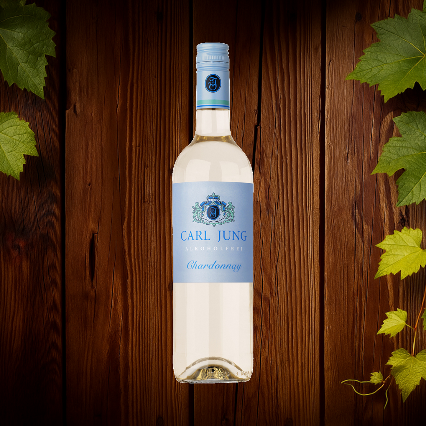 Chardonnay