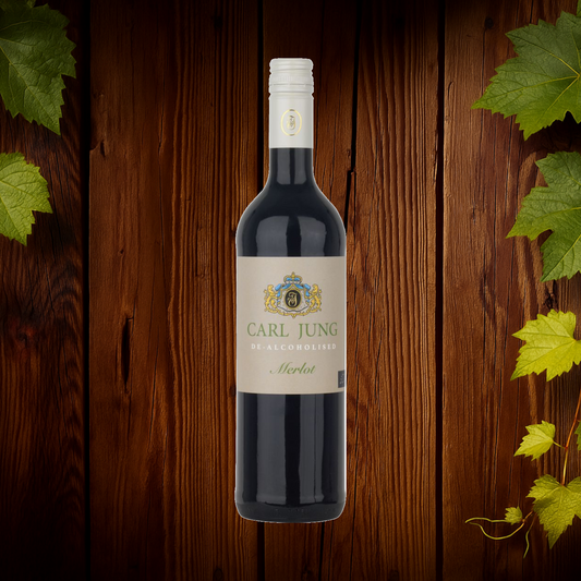 Merlot Bio