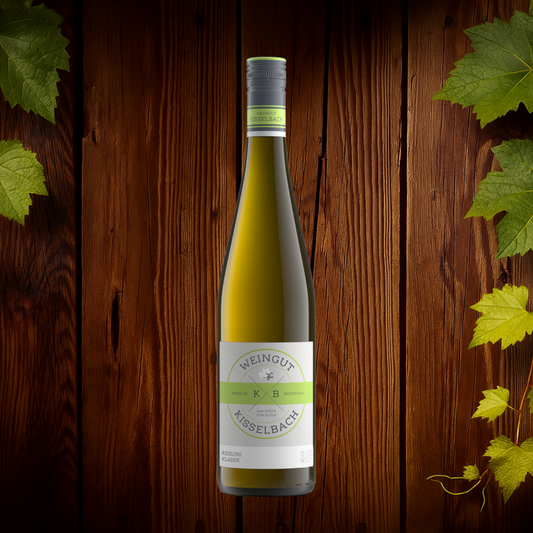 Riesling Klassik