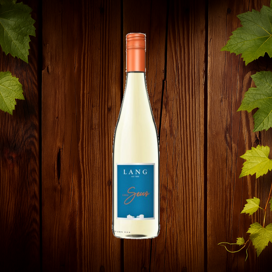 LANG Secco