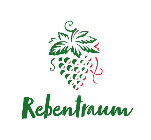 Rebentraum Shop