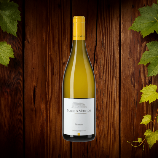 Pinot Blanc "Einstern"