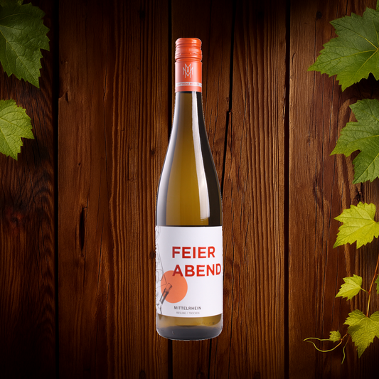 Feierabend Riesling