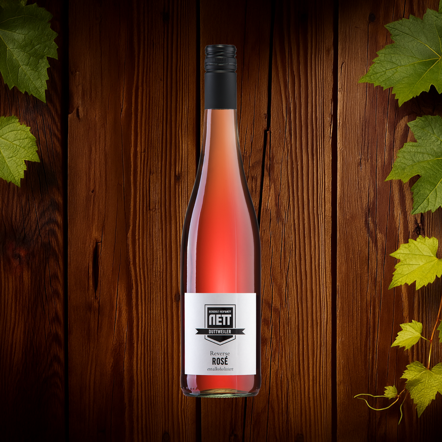 REVERSE Rosé