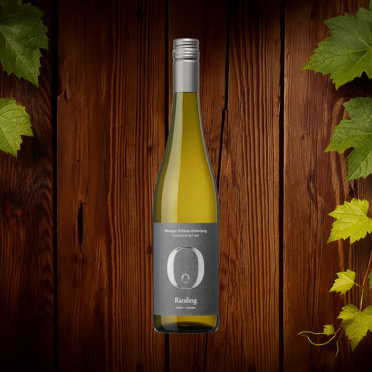 Granit Riesling