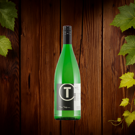 Riesling LITER