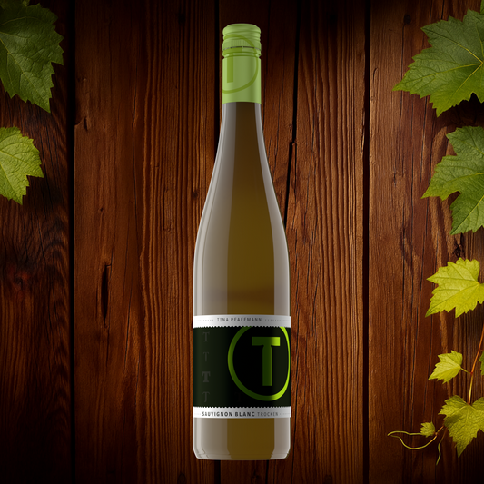 Sauvignon Blanc