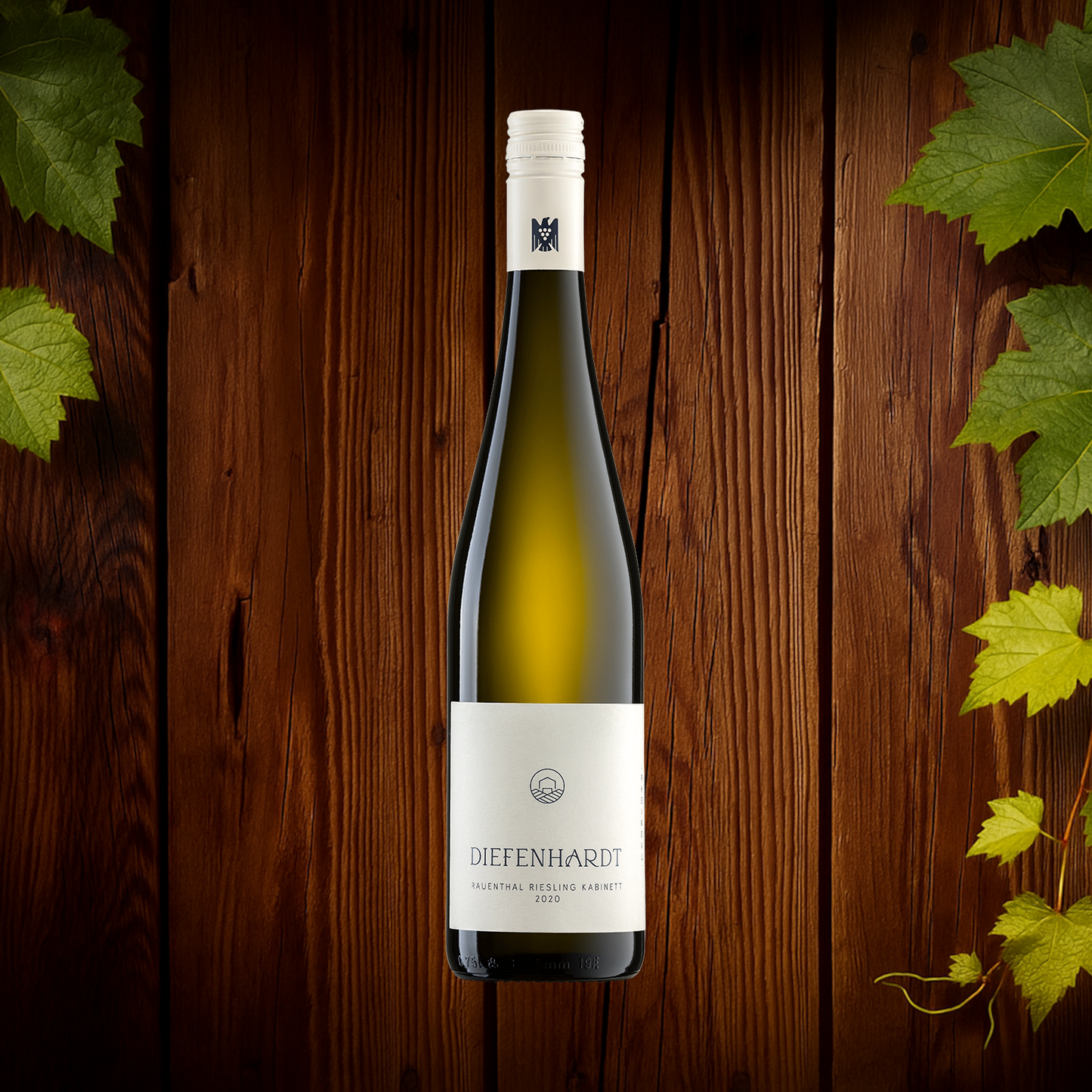 Rauenthal Riesling Kabinett